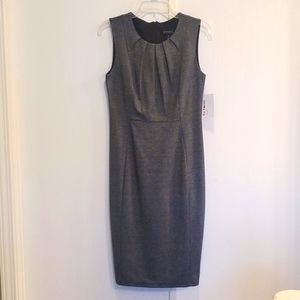 Women's dress
